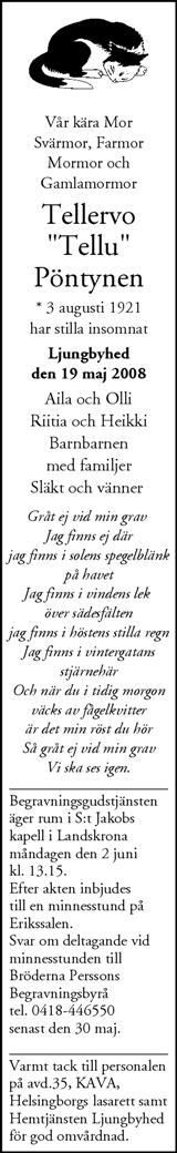Nordvästra Skånes Tidningar,Landskrona-Posten,Helsingborgs Dagblad
