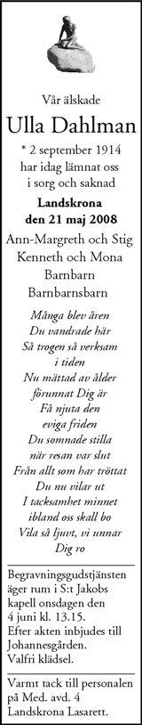 Nordvästra Skånes Tidningar,Landskrona-Posten,Helsingborgs Dagblad