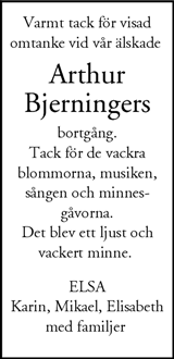 Nordvästra Skånes Tidningar,Landskrona-Posten,Helsingborgs Dagblad