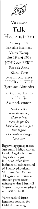 Nordvästra Skånes Tidningar,Landskrona-Posten,Helsingborgs Dagblad