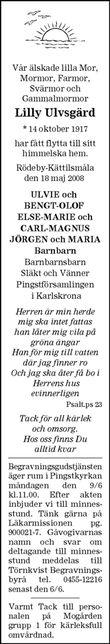 Blekinge Läns Tidning