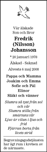 Smålandsposten