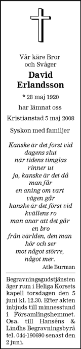 Barometern,Oskarshamns Tidningen