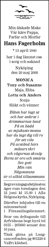 Barometern,Oskarshamns Tidningen