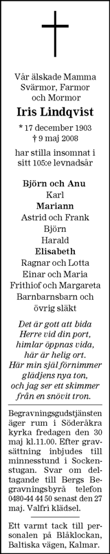 Barometern,Oskarshamns Tidningen