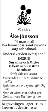 Östersunds-Posten,Länstidningen Östersund