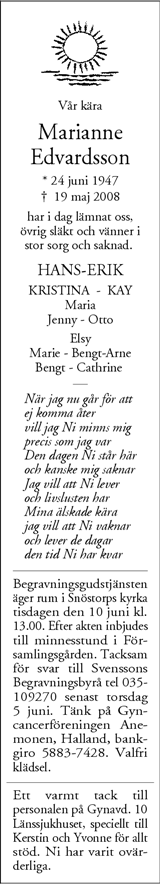 Hallandsposten