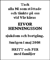 Bohusläningen