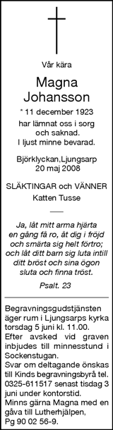 Borås Tidning,Ulricehamns Tidning