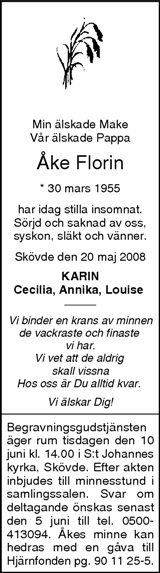 Skaraborgs Allehanda