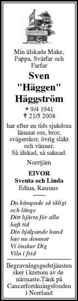 Tidningen Ångermanland,Örnsköldsviks Allehanda