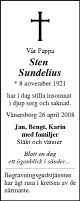 TTELA Trollhättans tidning & Elfsborgs läns allehanda