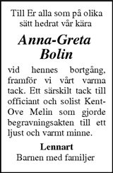 TTELA Trollhättans tidning & Elfsborgs läns allehanda
