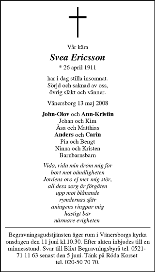 TTELA Trollhättans tidning & Elfsborgs läns allehanda
