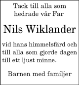 Strömstads tidning (e-tidning)