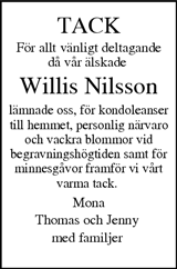 Jönköpings-Posten