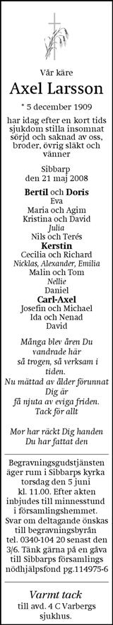 Hallands Nyheter