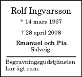 Ölandsbladet