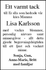 Tranås Tidning,Smålands-Tidningen,Smålands Dagblad,Vetlanda Posten