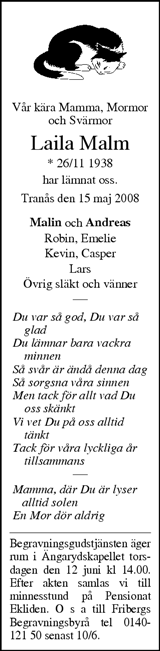 Tranås Tidning,Smålands-Tidningen,Smålands Dagblad,Vetlanda Posten