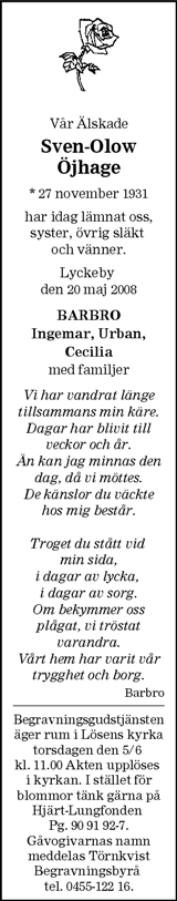 Smålandsposten,Blekinge Läns Tidning