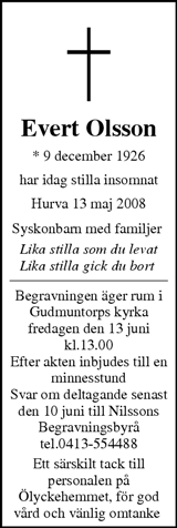 Skånska Dagbladet