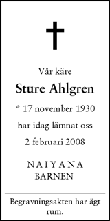 Svenska Dagbladet