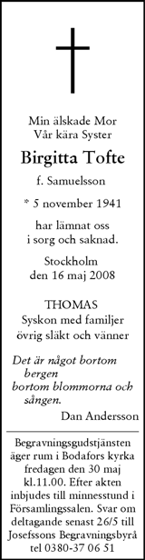 Svenska Dagbladet