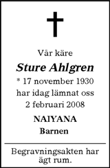 Gefle Dagblad