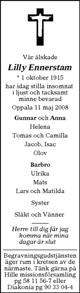 Gefle Dagblad
