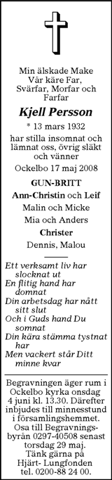 Arbetarbladet,Gefle Dagblad