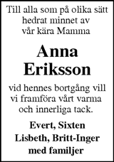 Borlänge Tidning,Falu-Kuriren,Södra Dalarnes Tidning,Nya Ludvika Tidning