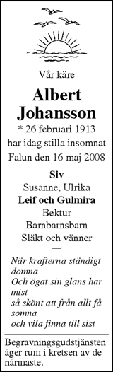 Borlänge Tidning,Falu-Kuriren,Södra Dalarnes Tidning,Nya Ludvika Tidning