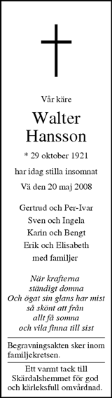 Kristianstadsbladet
