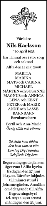 Ljusnan