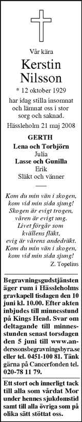 Norra Skåne