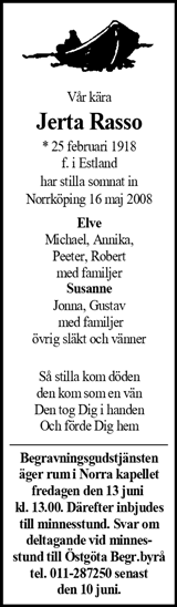 Norrköpings Tidningar
