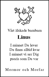 Sundsvalls Tidning