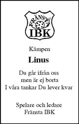 Sundsvalls Tidning
