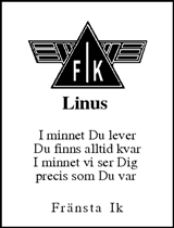 Sundsvalls Tidning