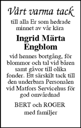 Sundsvalls Tidning