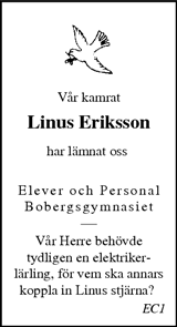 Sundsvalls Tidning