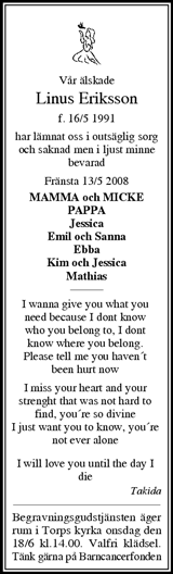 Dagbladet