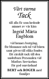 Dagbladet