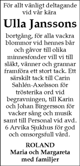 Arvika Nyheter