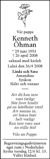 Norrländska Socialdemokraten