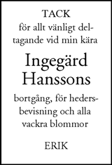 Nordvästra Skånes Tidningar,Landskrona-Posten,Helsingborgs Dagblad