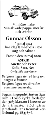 Östersunds-Posten,Länstidningen Östersund