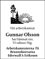 Östersunds-Posten,Länstidningen Östersund