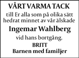 Östersunds-Posten,Länstidningen Östersund